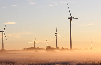 滑差軸適用于分條機(jī),滑差單元分為25mm及50mm,視客戶(hù)分卷材料寬幅作單元級(jí)距,打到分切效果。