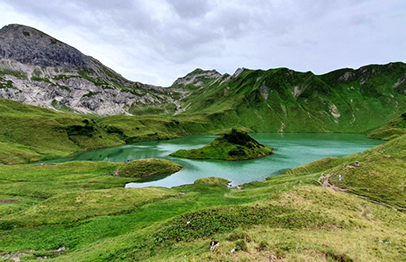 XIAN SHENG3寸滑差軸價(jià)格