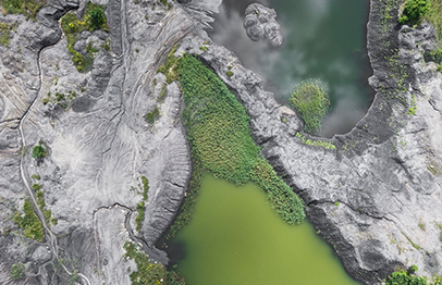 滑差軸適用于分條機(jī),滑差單元分為25mm及50mm,視客戶(hù)分卷材料寬幅作單元級(jí)距,打到分切效果。